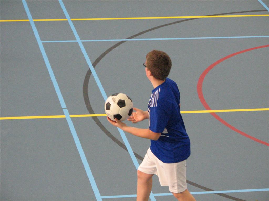 2009_01_10 TBD2_OJCD1 (11).jpg